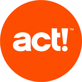 Act! Cloud Premium Tutorials - Basic