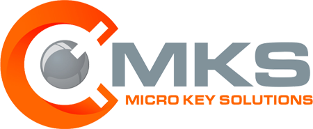 MKS Microkey Solutions - English Videos