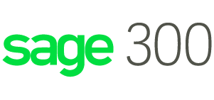 Sage 300 - Tutorial Videos